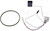 Dorman - OE Solutions Fuel Level Sensor P/N:911-044