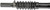 Dorman - OE Solutions Steering Shaft P/N:425-105