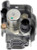 Dorman - OE Solutions Engine Variable Valve Timing (VVT) Solenoid P/N:918-073