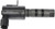 Dorman - OE Solutions Engine Variable Valve Timing (VVT) Solenoid P/N:918-177