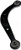 Dorman - OE Solutions Suspension Control Arm P/N:524-315