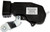 Dorman - OE Solutions Door Lock Actuator Motor P/N:746-816