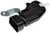 Dorman - OE Solutions Door Lock Actuator Motor P/N:746-816