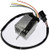 Dorman - OE Solutions Engine Cooling Fan Module P/N:902-436