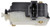 Dorman - OE Solutions Trunk Lock Actuator Motor P/N:746-405