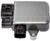 Dorman - OE Solutions Engine Cooling Fan Module P/N:902-428