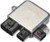 Dorman - OE Solutions Engine Cooling Fan Module P/N:902-428