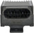 Dorman - OE Solutions Engine Cooling Fan Module P/N:902-426