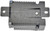 Dorman - OE Solutions Engine Cooling Fan Module P/N:902-426