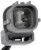 Dorman - OE Solutions Engine Variable Valve Timing (VVT) Solenoid P/N:918-082