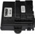 Dorman - OE Solutions Transfer Case Control Module P/N:599-252