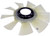 Dorman - OE Solutions Engine Cooling Fan Blade P/N:620-160