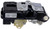 Dorman - OE Solutions Door Lock Actuator Motor P/N:931-187