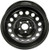 Dorman - OE Solutions Wheel P/N:939-176