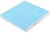 Bosch Cabin Air Filter P/N:6040C