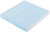 Bosch Cabin Air Filter P/N:6040C