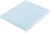 Bosch Cabin Air Filter P/N:6042C