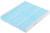 Bosch Cabin Air Filter P/N:6042C