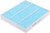Bosch Cabin Air Filter P/N:6039C