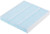 Bosch Cabin Air Filter P/N:6020C