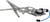 Dorman - OE Solutions Window Motor and Regulator Assembly P/N:741-411