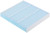 Bosch Cabin Air Filter P/N:6037C