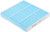 Bosch Cabin Air Filter P/N:6037C