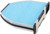 Bosch Cabin Air Filter P/N:6052C