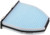 Bosch Cabin Air Filter P/N:6052C