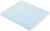 Bosch Cabin Air Filter P/N:6057C