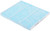 Bosch Cabin Air Filter P/N:6057C