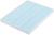 Bosch Cabin Air Filter P/N:6023C