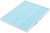 Bosch Cabin Air Filter P/N:6023C