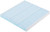 Bosch Cabin Air Filter P/N:6036C