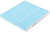 Bosch Cabin Air Filter P/N:6036C