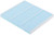 Bosch Cabin Air Filter P/N:6026C