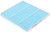 Bosch Cabin Air Filter P/N:6026C