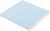 Bosch Cabin Air Filter P/N:6056C