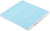 Bosch Cabin Air Filter P/N:6056C