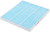 Bosch Cabin Air Filter P/N:6045C