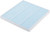 Bosch Cabin Air Filter P/N:6045C