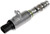 Dorman - OE Solutions Engine Variable Valve Timing (VVT) Solenoid P/N:916-713