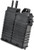 Dorman - OE Solutions Vapor Canister P/N:911-358