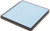 Bosch Cabin Air Filter P/N:6059C