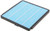 Bosch Cabin Air Filter P/N:6059C