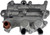 Dorman - OE Solutions Engine Variable Valve Timing (VVT) Solenoid P/N:918-074