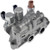 Dorman - OE Solutions Engine Variable Valve Timing (VVT) Solenoid P/N:918-074