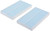 Bosch Cabin Air Filter P/N:6001C