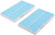 Bosch Cabin Air Filter P/N:6001C