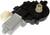 Dorman - OE Solutions Window Motor P/N:742-092